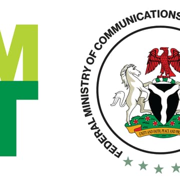 Cover Image for 3MTT Kaduna Community Hangout