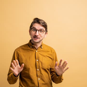 Cover Image for Backyard's New Act Night