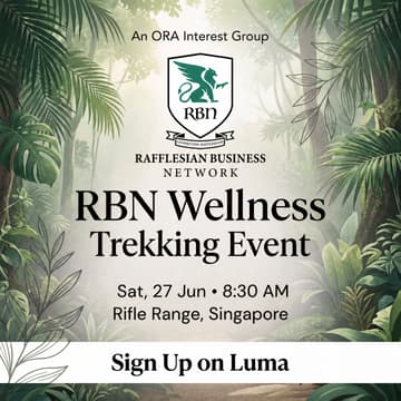Cover Image for Trekking in the Wild