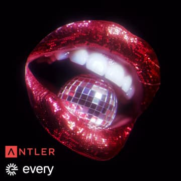 Cover Image for Female Founders Night: ATX Tech Week