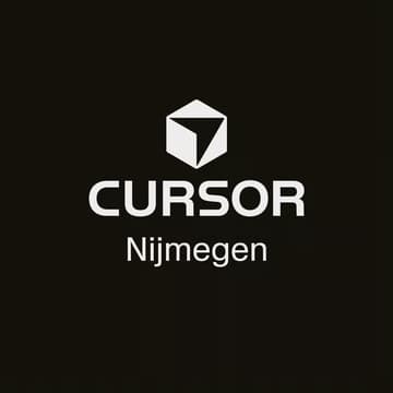 Cover Image for Build with Cursor: Nijmegen
