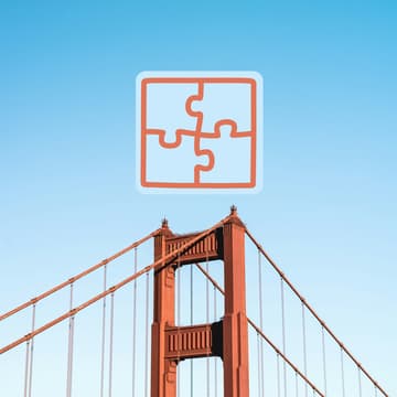 Cover Image for Bay Area DSPy Meetup