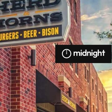 Cover Image for Privacy By Design: Why Midnight Matters for Everyone (Lunch & Learn)