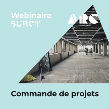 Cover Image for Introduction au réemploi pour les donneurs d’ouvrage