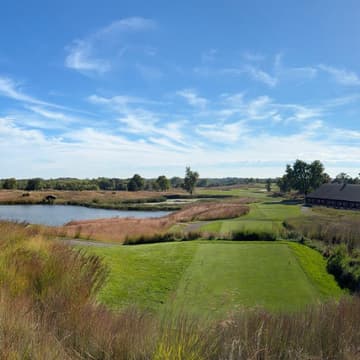 Cover Image for Building What’s Next in Minnesota