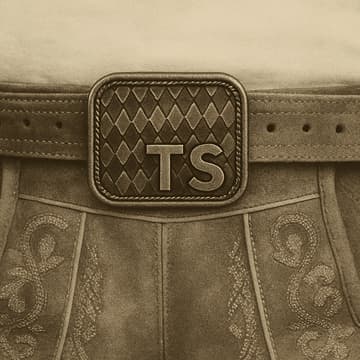Cover Image for Munich TypeScript: Community Edition