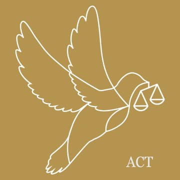 Cover Image for Prayer Breakfast
