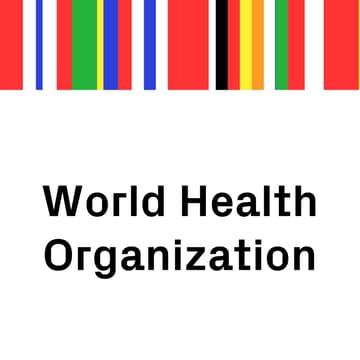 Cover Image for GDC 2026 Tickets via World Health Organization