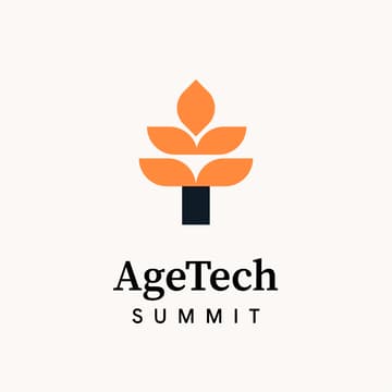 Cover Image for AgeTech Summit x Québec