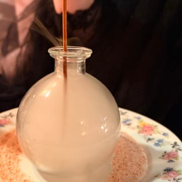 Cover Image for POTION MAKING 🔮🧙🏼‍♀️