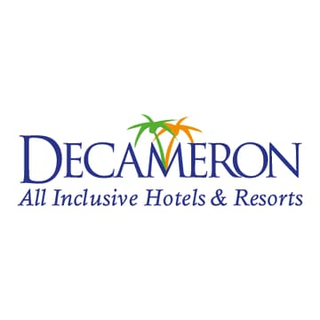 Cover Image for 🏨✨ WEBINAR PRESENTACIÓN DECAMERON ALL INCLUSIVE HOTELS & RESORTS ✨🏨