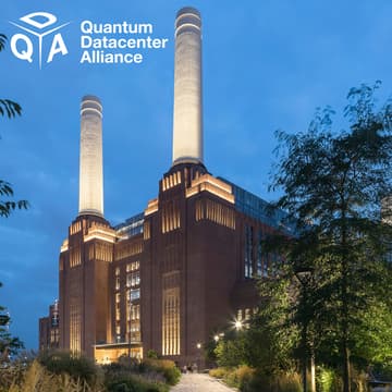 Cover Image for QDA Forum 2026