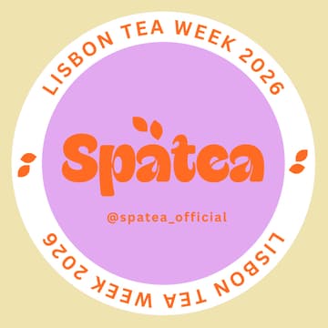 Cover Image for SPATEA Sunset