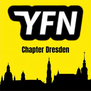 Cover Image for Padel Abend Dresden