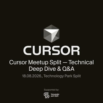 Cover Image for Cursor Meetup Split — Technical Deep Dive & Q&A