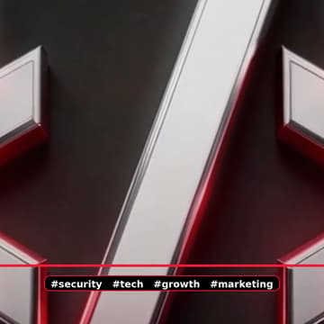 Cover Image for Tech lead matchup