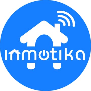 Cover Image for Inmotika Open House: El Futuro del IoT y la Conectividad Móvil en Hardware Inteligente