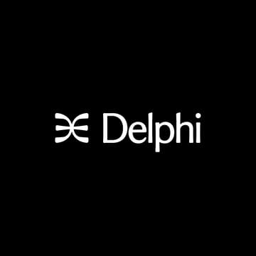 Cover Image for Introductory Delphi Webinar: Setup, Best Practices & Updates