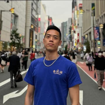 Cover Image for 爸媽也要向上管理！如何在家裡過得好一點