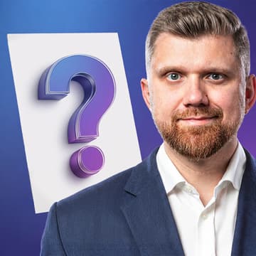 Cover Image for Jak pozyskać nowych klientów z AI? | LIVE AI_Sales