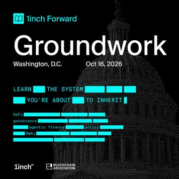 Cover Image for Groundwork