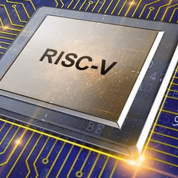 Cover Image for RISC-V Ottawa grand meetup