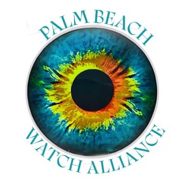 Cover Image for 5th Annual Finance, Watches, Whiskey & Cigars Social