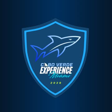 Cover Image for Cabo Verde Experience Miami - Business Network