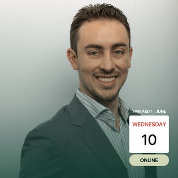 Cover Image for Juvelook Precision Injecting Techniques for best patient Outcomes: Face, Neck, Hands & Body