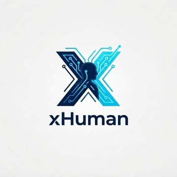 Cover Image for x Human #1|フィジカルAI x エンタメ