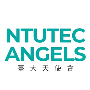 Cover Image for 台大創創 & 台大天使會《寵物科技新創媒合會》