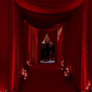 Cover Image for After Prom