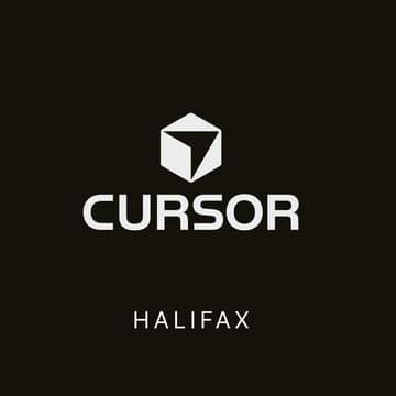Cover Image for Cursor Halifax: Cursor for Everything