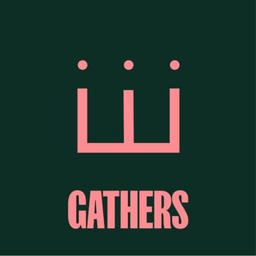 Cover Image for MAZI Gathers London x Oyster | People Dinner