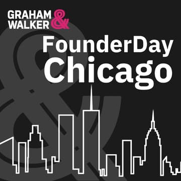 Cover Image for Graham & Walker Founder Day - Chicago