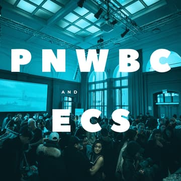 Cover Image for 🔋 PNWBC & Electrochemical Society Battery Meetup