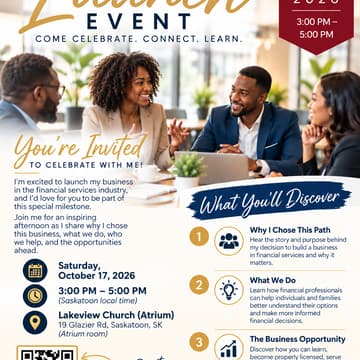 Cover Image for BUSINESS LAUNCH