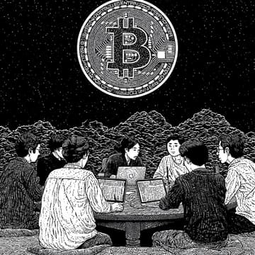 Cover Image for Austin Bitcoin Developer Meetup (BitDevs)