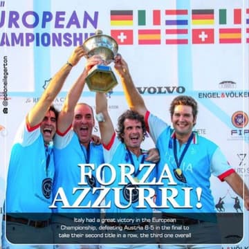 Cover Image for Chantilly Weekend II: World Championship Edition