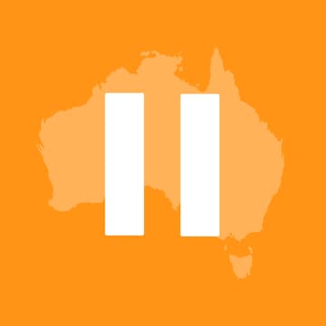 Cover Image for Perth: AI Ethics: Community of Inquiry