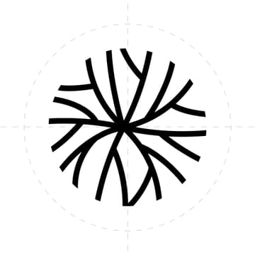Cover Image for Mycelium Masterclass