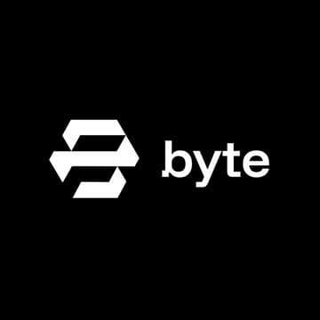 Cover Image for BYTE Demo Event 2026