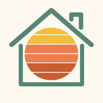 Cover Image for Hause of Soul: Tech Happy Hour