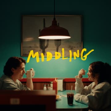 Cover Image for MIDDLING Community Screening