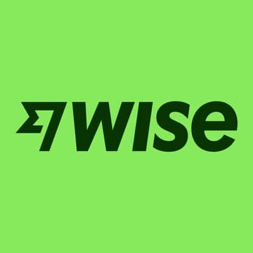 Cover Image for Digit x WiseTalks: A whirlwind tour of how we build resilient systems, manage fleets securely at scale, and use AI to turn data into insight