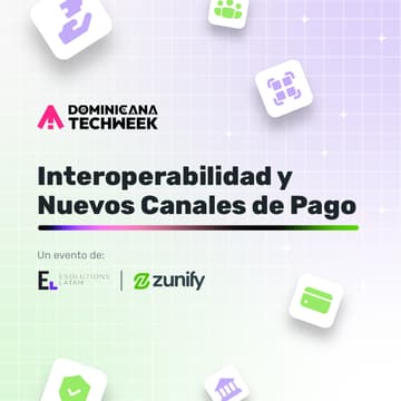 Cover Image for Interoperabilidad y Nuevos Canales de Pago