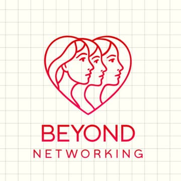 Cover Image for Beyond Networking: Women in Tech Rooftop Brunch