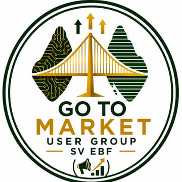 Cover Image for GTM: The Product Pillar (The Mindset)