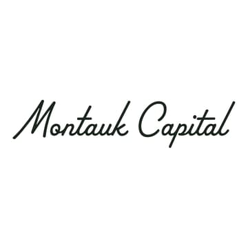 Cover Image for Office Hours with Montauk Capital