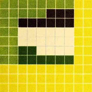 Cover Image for AI Literacy Masterclass №2 — Aesthetics and Self-Actualization